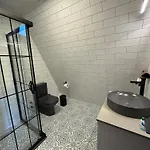 Apartahotel Begonvil
