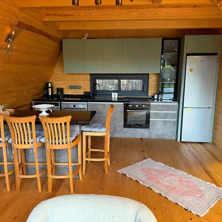 Begonvil غوموشْلوك