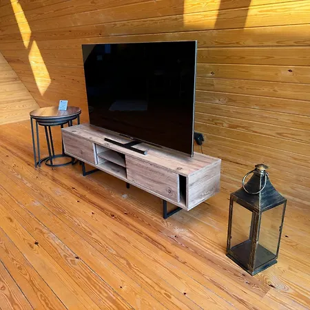 Begonvil شقة فندقية غوموشْلوك